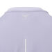 RUNNING BRUSHED LONG SLEEVE_32YA4800, 라일락