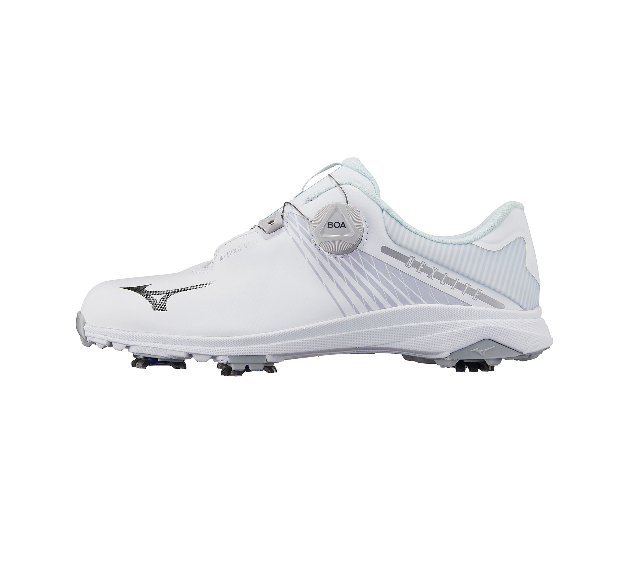 Mizuno top golf korea