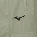 BRUSHED CARGO PANTS_32YD5G21, 올리브