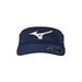 TOUR ELITE VISOR_52KW240700, NAVY