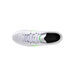 MONARCIDA NEO III SELECT AG_P1GA2526, 화이트/네온 그린