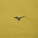 WINDBREAKER_32YE5A24, 머스타드