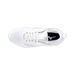 WAVE LUMINOUS 3 (W)_V1GC2420, 화이트/블루 틴트