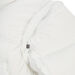 DETACHABLE CROP DOWN JACKET_32YE4822, 아이보리