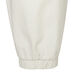 TRICOT JOGGER PANTS_32YD2053, 그레이