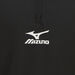 ANORAK_32YE5F26, 블랙