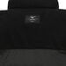 SHORT DOWN JACKET (W)_32YE5J21, 블랙