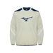 POLARTEC REVERSIBLE PISTE_32YE4621, 크림