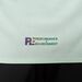 DRY AEROFLOW T-SHIRTS (W)_J2MAC202, 민트