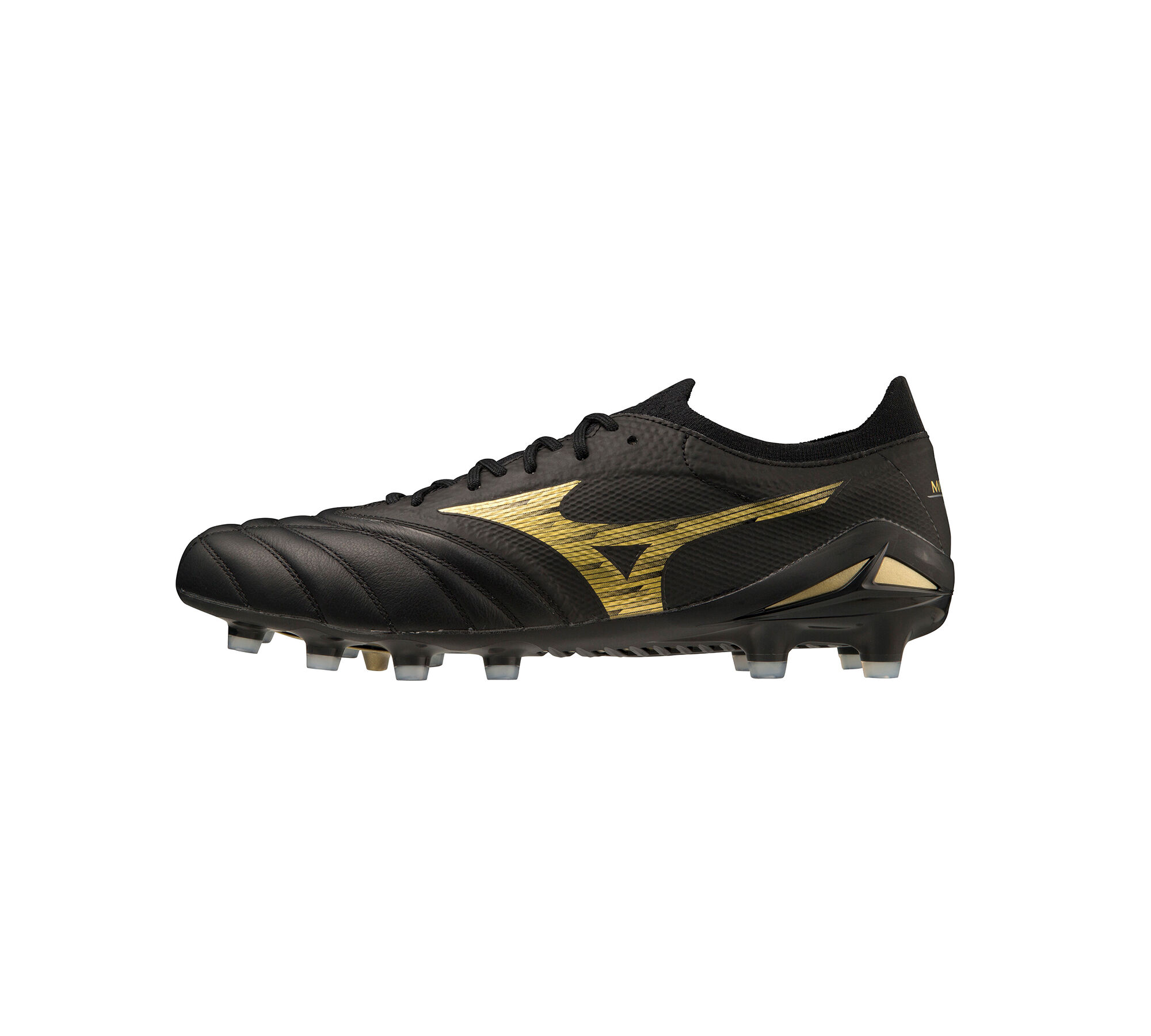 Mizuno seoul shop