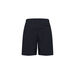 HERITAGE 4.5CUT WOVEN PANTS_32YD5B50, 차콜