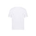 CP SMALL LOGO SHORT SLEEVE_32YA5B24, 화이트