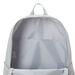 LIGHT BACK PACK_33YY2356, 그레이