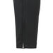 RUNNING HYBRID PANTS_32YD4500, 블랙
