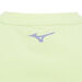 GRAPHIC T-SHIRTS_32YA5B59, 페일 그린