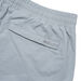 HERITAGE 4.5CUT WOVEN PANTS_32YD5B50, 라이트 그레이