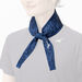 NECK COOLER_C32JYC141, 블루