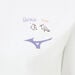 GRAPHIC T-SHIRTS_32YA5B59, 화이트
