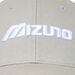 WORDING BALL CAP_33YW2503, 베이지