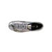 MIZUNO A II ELITE AS_P1GD2562, 갤럭시 실버/8605 C/골드