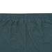 4CUT TRICOT PANTS_32YD5B26, 레이크 그린