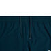 4CUT WOVEN PANTS_32YD5B21, 포세이돈