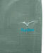 HERITAGE 4.5CUT CARGO WOVEN PANTS_32YD5B51, 민트