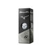 MIZUNO PRO S_5N835112D, 화이트