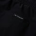 4CUT WOVEN PANTS_32YD5B23, 블랙
