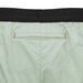 3CUT WOVEN PANTS_32YD5F00, 민트