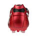 MORELIA II ELITE AG_P1GA2505, 모렐리아 40th 레드/화이트/블랙