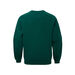 SMALL LOGO SWEAT MTM_32YC4520, 다크그린