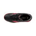 MORELIA II PRO AS_P1GD2506, 블랙/모렐리아 40th 레드/블랙 샌드