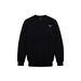 GRAPHIC MTM_32YC5A61, 블랙