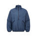 PADDING ANORAK_32YE4628, 인디고