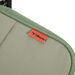 ESSENTIAL CROSSBAG_33YY2503, 카키