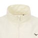 WINDBREAKER (W)_32YE5H20, 크림
