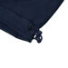 SEERSUCKER HALF SLEEVE ANORAK_32YE5B22, 네이비