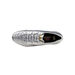 MORELIA NEO IV JAPAN_P1GA2530, 갤럭시 실버/8605 C/쿨 그레이 3C
