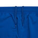 HERITAGE 4.5CUT WOVEN PANTS_32YD5B50, 블루
