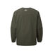 SMALL LOGO WOVEN MTM_32YC4521, 올리브