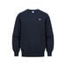 MONOGRAM M SWEAT MTM_32YC4580, 네이비