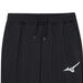 HYBRID FOOTBALL PANTS_32YD4641, 블랙