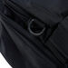 UTILITY BACKPACK_33YY2505, 블랙