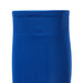 TUBE SOCKS_33YX2409, 블루