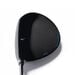 ST-MAX 230 DRIVER VENTUS BLUE_5KXRF73261, 5S