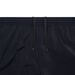 WOVEN CARGO PANTS_32YD5A24, 블랙