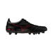 MORELIA NEO IV JAPAN_P1GA2530, 블랙/모렐리아 40th 레드/블랙