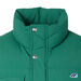 MONOGRAM M DOWN VEST_32YE4681, 그린