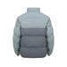 PADDING ANORAK_32YE5G28, 라이트 그레이
